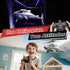 2 24 DEERC Remote Control Helicopter for Kids and Adults, RC Shark Helicopter with Altitude Hold, One Key
