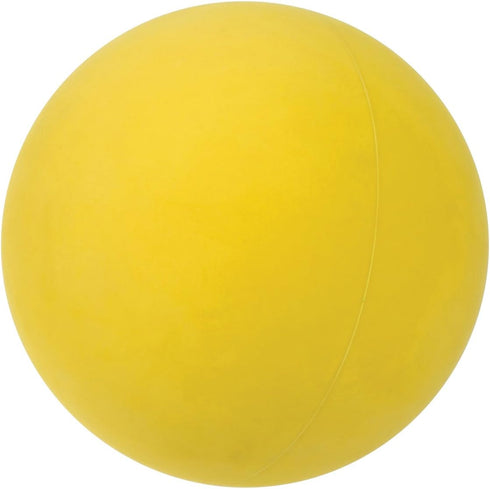 Toysmith Get Outside Go! Outdoor Toys, Multiple Styles and Colors, Encourage Active Play, Ages 5+