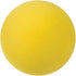 Toysmith Get Outside Go! Outdoor Toys, Multiple Styles and Colors, Encourage Active Play, Ages 5+