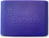 Buckle Booster for Seat Belts, Uprights Your Receptacle for Easy Reach (2)