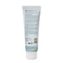 2-in-1 8 Oz ATTITUDE Baby Shampoo and Body Wash, EWG Verified, Extra Gentle, Enriched with Oatmeal, Dermatologically