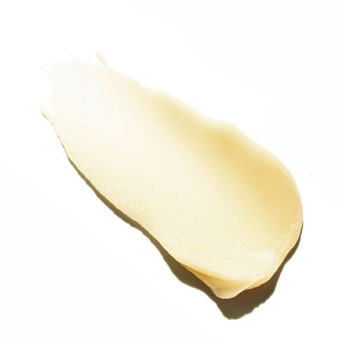 0.8 oz Organic Bb Butter Lip Balm, Smoothing & Nourishing, Botanical Oils & Beeswax