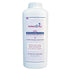 Professional Sellers Group Infant Dry All Natural Baby Powder 10 Oz - Gentle Formula Talc
