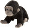 Wild Republic Gorilla Plush Stuffed Animal - Pocketkins 5" - Plush Toy - Gifts for Kids