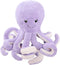 DENTRUN Octopus Stuffed Animals - Giant Plush Doll Play Toys for Kids, Birthday and Xmas Present, 5 Colors
