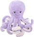 DENTRUN Octopus Stuffed Animals - Giant Plush Doll Play Toys for Kids, Birthday and Xmas Present, 5 Colors