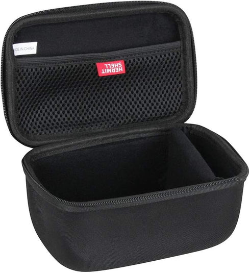 "Hermitshell Hard Travel Case for Card Game - Not Including Cards (Case for Base Game + All Expansions)"