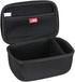 "Hermitshell Hard Travel Case for Card Game - Not Including Cards (Case for Base Game + All Expansions)"