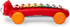 Explore & More Fox Xylophone Baby Toy - Musical Fun