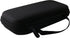 WERJIA Hard Carrying Case for CredevZone/Eilflame Handheld Game Consoles - Compatible with 5.1" and 4.3" Models
