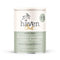 Haven Oat Toddler Formula, Plant Based Dairy Free Oat and Oat Protein