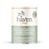 Haven Oat Toddler Formula, Plant Based Dairy Free Oat and Oat Protein
