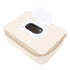 generic USB Baby Wipes Warmer Dispenser: Constant Temperature Heating for Wet Wipes, Portable for Car Travel and Home