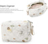 Mommy Lmbabter Baby Stroller Storage Bag Diaper Bag Infant Carriages Diaper Organizer Pouches Cotton Bag for Outdoor