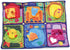 Educational Insights Bright Basics Snuggly Storybook Blanket, Toddler Toys for Ages 2+