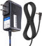 T-Power Charger for 7.5V DC Summer Infant Travel Power Pack - Handheld Baby Video Monitor Power Supply