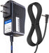 T-Power Charger for 7.5V DC Summer Infant Travel Power Pack - Handheld Baby Video Monitor Power Supply