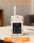 8-14, 8-10 10-12 STEM Science Kits Toys DIY Walkie Talkie Kit for Kids Age Science Project Electronics Kit Educational