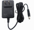 weelye 12V Battery Charger for Kids Ride On Car, Universal Power Adapter for Wrangler SUV Car