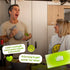 200 2 Why Dont We Laugh Together? - Couples Games with Cards: Talents, Games, Trivia | Win Fun Prizes for Players |