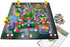 Zombie Chase - Exciting Intro Strategy Game for Ages 7+ - Win as a Human or Zombie