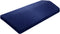 Levemolo Memory Cotton Lumbar Pillow Pregnancy Waist Support Cushion for Back Pain