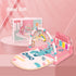 Tummy 5 012 dearlomum Play Mat & Activity Gym, Piano Time Gym Mat with Infant Sensory Toys, Music and Lights, Gifts