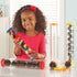 Learning Resources Primary Science Sensory Tubes - Toddler Toys, Homeschool Supplies, Fine Motor Skills, Calm Down