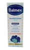 EZEAOR Balmex Complete Protection Diaper Rash Cream, 2 oz Per Tube (6 Tubes)