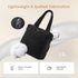 Backpack,Diaper Backpack LOVEVOOK Diaper Bag Bag Tote for Mom Dad with Changing Pad,Insulated Pockets, Convertible