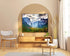 Yosemite Jigsaw Puzzles for Adults 1000 Pieces, Nature National Park Puzzles for All