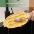 Haakaa Baby Popsicle Mold, BPA Free Silicone Baby Food Maker & Breastmilk Teething Freezer Tray