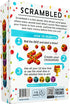 15 Viral Studios Scrambled The Dice-Driven Word Game Fast-Paced Party Game | Spell, Shout, and Win in This Ultimate