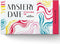Mystery Date - 52 Scratch Off Card Home Date Night Activities, Conversation Starters for Couples