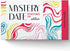 Mystery Date - 52 Scratch Off Card Home Date Night Activities, Conversation Starters for Couples
