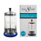 Cre8tion Disinfectant - Clear Glass Sterilizer Jar 25oz