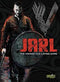 Jarl The Vikings Tile Laying Game - Random
