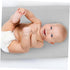 Removable Cotton Mattress Cover for Changing Pads - Washable & Elastic