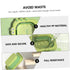 Wash Basin Stuff for Newborn, Portable Bath Basin for Babies, Collapsible Infant Wash Basin