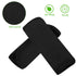 Accmor Baby Car Seat Strap Covers - Soft Shoulder Pads