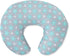 Peiiwdc 6 6-12 Set Breastfeeding Pillow Cover Nursing Pillow Cover Cuddle Pillow Slipcover Detachable Nursing Pillow