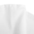 Boppy Original Nursing Pillow Liner, Bright White, Machine Washable and Wipeable, Extends Time Between Washes, Liner