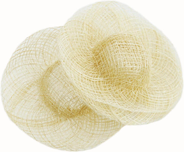 XGNG 6PCS Miniature Doll Hats, Mini Imitation Straw Knitting Hats for Dollhouse Decoration