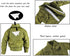 15pcs Pack 5pcs 5pcs +5 12inches E-TING Fashion Clothes = Casual Outfit + Pants Pairs Shoes for Boy Doll Random Style