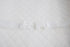 Regalo Baby Basics Infant Changing Pad, White, 31x16x4 Inch (Pack of 1)