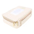 Haofy Baby Wipe Warmer Wet Wipes Warmer Baby Wet Wipe Dispenser with Smart Precise Temperature Control for Comfortable