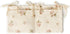 Psdndeww Baby Storage Bag Hangings Organize with 2 Pockets Access Solution Baby Item