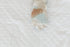 Picasso Large Premium Knit Baby Swaddle Blanket by Copper Pearl