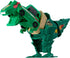 Unitrobone Unitrobot Taxi Tree (Japanese Toy Award 2022 Action Toy Division Excellence