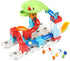 VTech Marble Rush Corkscrew Rush Set - Engaging Educational Toy for Kids